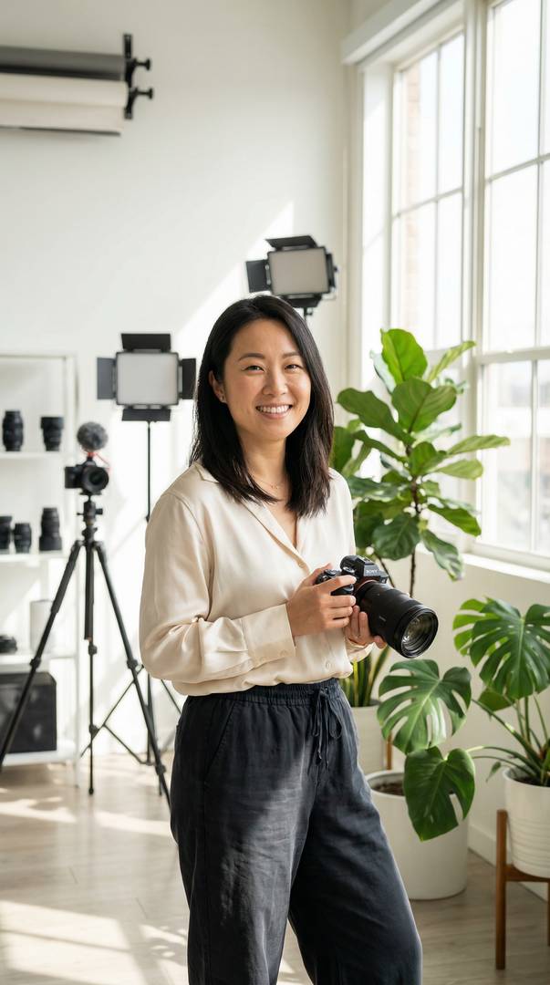 幼儿视频小车拉大马