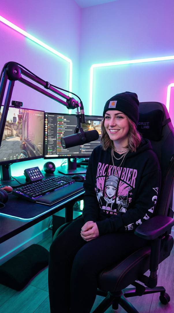 短视频调色实战