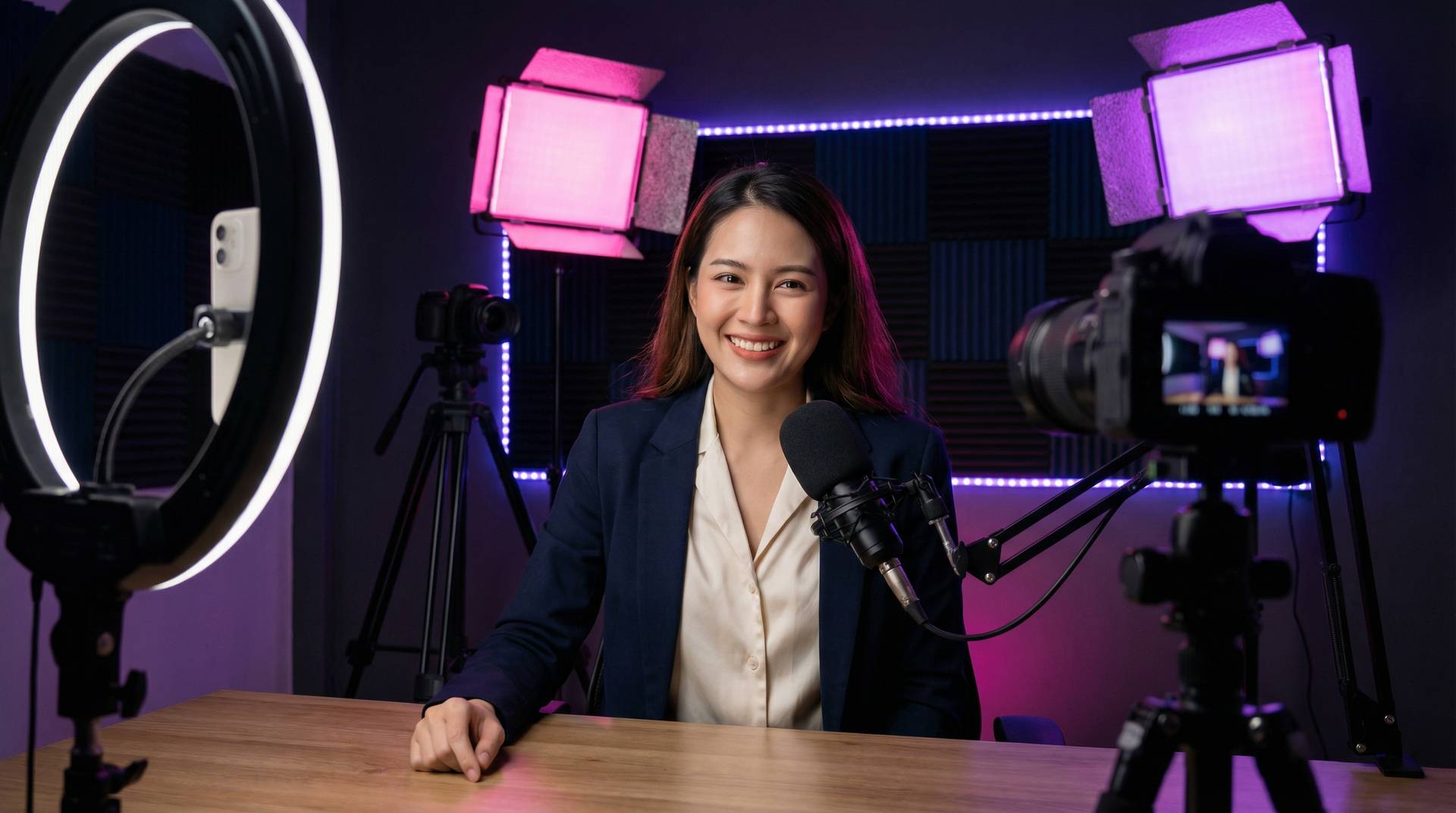 幼儿视频小车拉大马教程