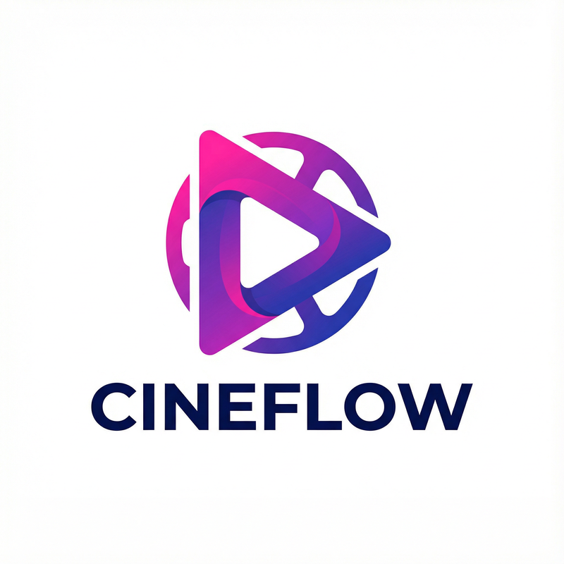 幼儿视频小车拉大马